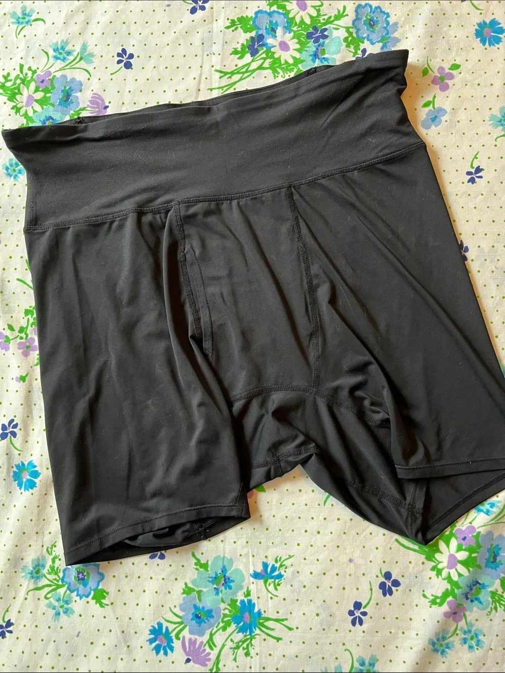 Tommie Copper Boxer Briefs Lot 2 Back Support - XL